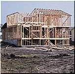 frame.jpg (7213 bytes)