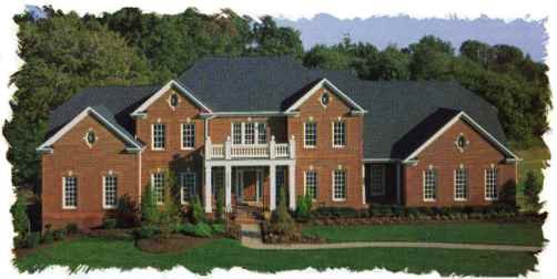 home2.jpg (15552 bytes)