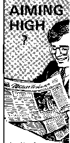 aimingHigh.gif (6787 bytes)