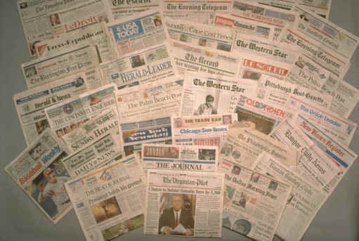 newspapers.jpg (49495 bytes)